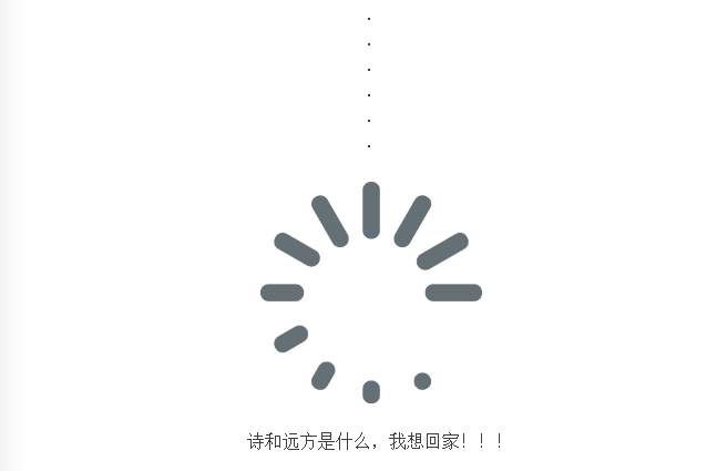 視頻會議|GVC3200|GVC3202|GXV3275|GXP1610|GXP1615|GXP1620|GXP1625|GXP1628|GXP1630|GXP1760|GXP1760W|GXP1780|GXP1782|GXV3240|UCM6510|UCM6208|UCM6204|UCM6202|GXP2170|GXP2130|GXP2135|GXW4108|GXW4008|GXW4104|HT801|HT802|HT812|HT814|HT818|HT503|GXW4248|GXW4216|GXW4224|GXW4232|GXP2140|GXP2160|DP750|DP720|ip電話機 網(wǎng)絡(luò)|voip 電話|ip電話|IP-PBX|IPPBX|電話交換機|程控交換機|語音交換機|語音通訊|融合通訊|統(tǒng)一通訊|VOIP|語音網(wǎng)關(guān)|潮流語音網(wǎng)關(guān)|IAD|ATA|蘇州眾立云通|潮流IP話機|AVAYA|潮流網(wǎng)絡(luò)|Grandstream|潮流網(wǎng)絡(luò)經(jīng)銷商|Grandstream代理商|潮流網(wǎng)絡(luò)代理商|深圳潮流網(wǎng)絡(luò)|可視電話|視頻電話 視頻會議|GVC3200|GVC3202|GXV3275|GXP1610|GXP1615|GXP1620|GXP1625|GXP1628|GXP1630|GXP1760|GXP1760W|GXP1780|GXP1782|GXV3240|UCM6510|UCM6208|UCM6204|UCM6202|GXP2170|GXP2130|GXP2135|GXW4108|GXW4008|GXW4104|HT801|HT802|HT812|HT814|HT818|HT503|GXW4248|GXW4216|GXW4224|GXW4232|GXP2140|GXP2160|DP750|DP720|ip電話機 網(wǎng)絡(luò)|voip 電話|ip電話|IP-PBX|IPPBX|電話交換機|程控交換機|語音交換機|語音通訊|融合通訊|統(tǒng)一通訊|VOIP|語音網(wǎng)關(guān)|潮流語音網(wǎng)關(guān)|IAD|ATA|蘇州眾立云通|潮流IP話機|AVAYA|潮流網(wǎng)絡(luò)|Grandstream|潮流網(wǎng)絡(luò)經(jīng)銷商|Grandstream代理商|潮流網(wǎng)絡(luò)代理商|深圳潮流網(wǎng)絡(luò)|可視電話|視頻電話