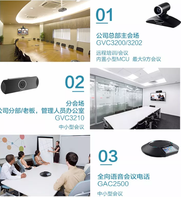 視頻會(huì)議|GVC3200|GVC3202|GXV3275|GXP1610|GXP1615|GXP1620|GXP1625|GXP1628|GXP1630|GXP1760|GXP1760W|GXP1780|GXP1782|GXV3240|UCM6510|UCM6208|UCM6204|UCM6202|GXP2170|GXP2130|GXP2135|GXW4108|GXW4008|GXW4104|HT801|HT802|HT812|HT814|HT818|HT503|GXW4248|GXW4216|GXW4224|GXW4232|GXP2140|GXP2160|DP750|DP720|ip電話機(jī) 網(wǎng)絡(luò)|voip 電話|ip電話|IP-PBX|IPPBX|電話交換機(jī)|程控交換機(jī)|語音交換機(jī)|語音通訊|融合通訊|統(tǒng)一通訊|VOIP|語音網(wǎng)關(guān)|潮流語音網(wǎng)關(guān)|IAD|ATA|蘇州眾立云通|潮流IP話機(jī)|AVAYA|潮流網(wǎng)絡(luò)|Grandstream|潮流網(wǎng)絡(luò)經(jīng)銷商|Grandstream代理商|潮流網(wǎng)絡(luò)代理商|深圳潮流網(wǎng)絡(luò)|可視電話|視頻電話