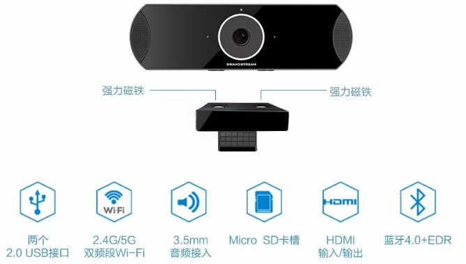 視頻會(huì)議|GVC3200|GVC3202|GXV3275|GXP1610|GXP1615|GXP1620|GXP1625|GXP1628|GXP1630|GXP1760|GXP1760W|GXP1780|GXP1782|GXV3240|UCM6510|UCM6208|UCM6204|UCM6202|GXP2170|GXP2130|GXP2135|GXW4108|GXW4008|GXW4104|HT801|HT802|HT812|HT814|HT818|HT503|GXW4248|GXW4216|GXW4224|GXW4232|GXP2140|GXP2160|DP750|DP720|ip電話機(jī) 網(wǎng)絡(luò)|voip 電話|ip電話|IP-PBX|IPPBX|電話交換機(jī)|程控交換機(jī)|語音交換機(jī)|語音通訊|融合通訊|統(tǒng)一通訊|VOIP|語音網(wǎng)關(guān)|潮流語音網(wǎng)關(guān)|IAD|ATA|蘇州眾立云通|潮流IP話機(jī)|AVAYA|潮流網(wǎng)絡(luò)|Grandstream|潮流網(wǎng)絡(luò)經(jīng)銷商|Grandstream代理商|潮流網(wǎng)絡(luò)代理商|深圳潮流網(wǎng)絡(luò)|可視電話|視頻電話