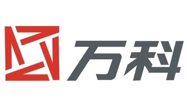 視頻會議|GVC3200|GVC3202|GVC3210|GXV3275|GXP1610|GXP1615|GXP1620|GXP1625|GXP1628|GXP1630|GXP1760|GXP1760W|GXP1780|GXP1782|GXV3240|UCM6510|UCM6208|UCM6204|UCM6202|GXP2170|GXP2130|GXP2135|GXW4108|GXW4008|GXW4104|HT801|HT802|HT812|HT814|HT818|HT503|GXW4248|GXW4216|GXW4224|GXW4232|GXP2140|GXP2160|DP750|DP720|ip電話機 網(wǎng)絡(luò)|voip 電話|ip電話|IP-PBX|IPPBX|電話交換機|程控交換機|語音交換機|語音通訊|融合通訊|統(tǒng)一通訊|VOIP|語音網(wǎng)關(guān)|潮流語音網(wǎng)關(guān)|IAD|ATA|蘇州眾立云通|潮流IP話機|AVAYA|潮流網(wǎng)絡(luò)|Grandstream|潮流網(wǎng)絡(luò)經(jīng)銷商|Grandstream代理商|潮流網(wǎng)絡(luò)代理商|深圳潮流網(wǎng)絡(luò)|可視電話|視頻電話 視頻會議|GVC3200|GVC3202|GVC3210|GXV3275|GXP1610|GXP1615|GXP1620|GXP1625|GXP1628|GXP1630|GXP1760|GXP1760W|GXP1780|GXP1782|GXV3240|UCM6510|UCM6208|UCM6204|UCM6202|GXP2170|GXP2130|GXP2135|GXW4108|GXW4008|GXW4104|HT801|HT802|HT812|HT814|HT818|HT503|GXW4248|GXW4216|GXW4224|GXW4232|GXP2140|GXP2160|DP750|DP720|ip電話機 網(wǎng)絡(luò)|voip 電話|ip電話|IP-PBX|IPPBX|電話交換機|程控交換機|語音交換機|語音通訊|融合通訊|統(tǒng)一通訊|VOIP|語音網(wǎng)關(guān)|潮流語音網(wǎng)關(guān)|IAD|ATA|蘇州眾立云通|潮流IP話機|AVAYA|潮流網(wǎng)絡(luò)|Grandstream|潮流網(wǎng)絡(luò)經(jīng)銷商|Grandstream代理商|潮流網(wǎng)絡(luò)代理商|深圳潮流網(wǎng)絡(luò)|可視電話|視頻電話