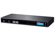 UCM P2000核心語音交換設備 2000用戶