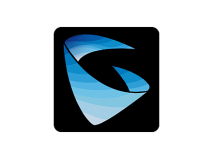 Wave是一款支持手機(jī)、PC及Web的應(yīng)用程序
