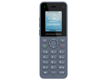 Wi-Fi6便攜式話機(jī)WP8X6系列，Ai無(wú)縫漫游打造卓越移動(dòng)辦公體驗(yàn)